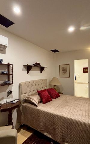 Apartamento à venda com 161m², 4 quartos e 2 vagasSuíte 1
