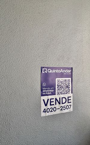 Apartamento à venda com 161m², 4 quartos e 2 vagasPlaca