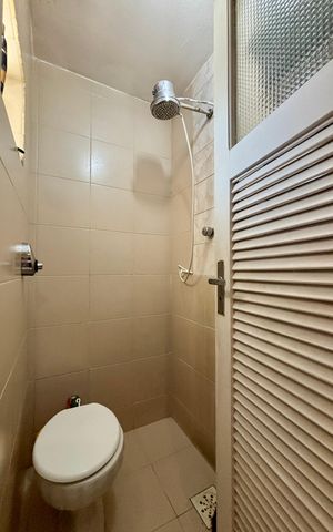 Apartamento à venda com 161m², 4 quartos e 2 vagasÁrea de serviço - suíte