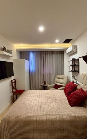 Apartamento à venda com 161m², 4 quartos e 2 vagasSuíte 1
