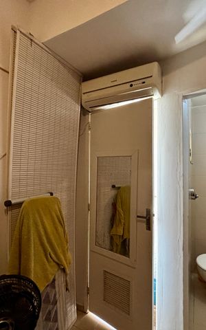 Apartamento à venda com 161m², 4 quartos e 2 vagasÁrea de serviço - suíte
