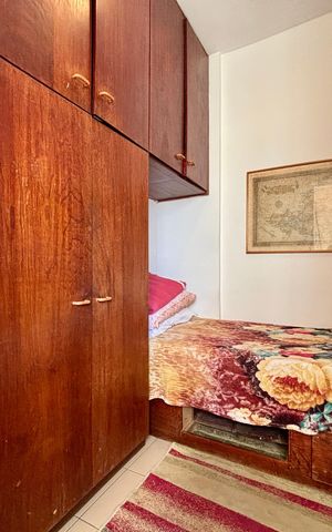 Apartamento à venda com 161m², 4 quartos e 2 vagasÁrea de serviço - suíte