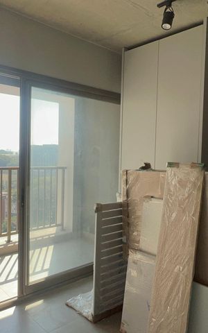 Studio à venda com 28m², 1 quarto e sem vaga Studio à venda com 28m², 1 quarto e sem vagaStudio