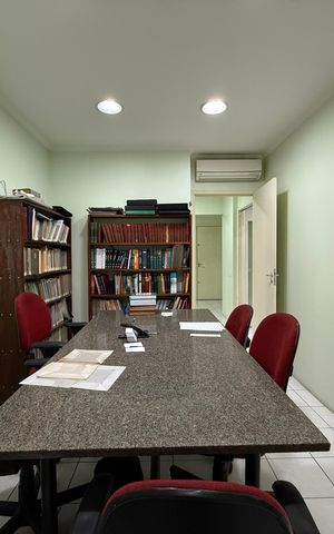 Apartamento para alugar com 73m², 1 quarto e sem vaga