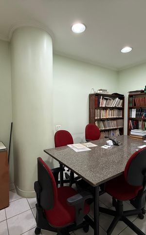Apartamento para alugar com 73m², 1 quarto e sem vaga