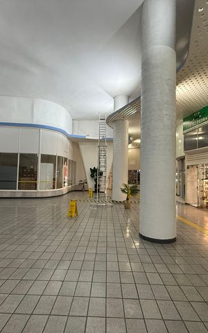 Apartamento para alugar com 73m², 1 quarto e sem vaga