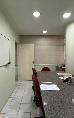 Apartamento para alugar com 73m², 1 quarto e sem vaga