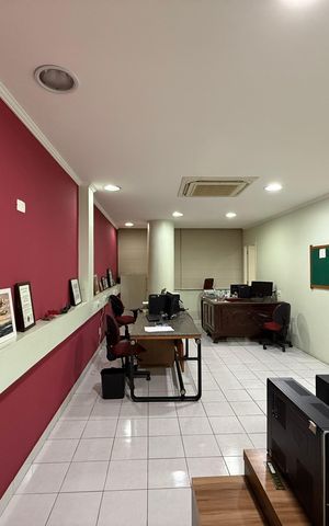 Apartamento para alugar com 73m², 1 quarto e sem vaga