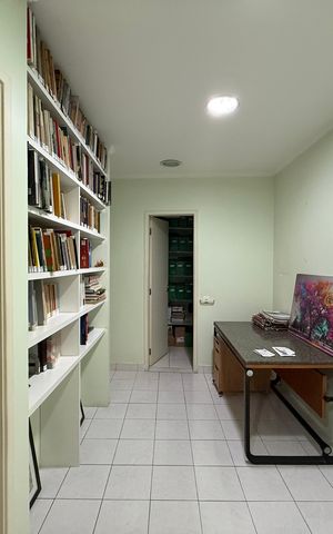 Apartamento para alugar com 73m², 1 quarto e sem vaga