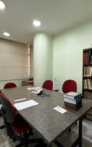 Apartamento para alugar com 73m², 1 quarto e sem vaga
