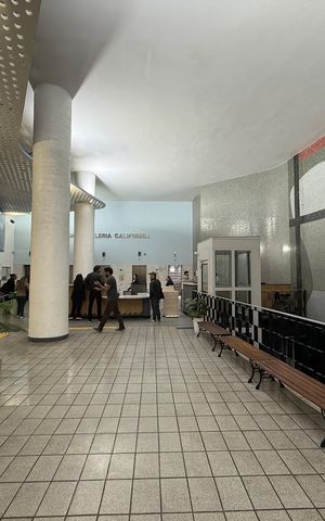 Apartamento para alugar com 73m², 1 quarto e sem vaga
