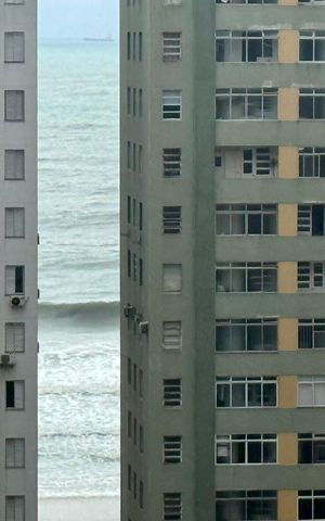 Apartamento para alugar com 49m², 1 quarto e sem vaga Apartamento para alugar com 49m², 1 quarto e sem vagaVista
