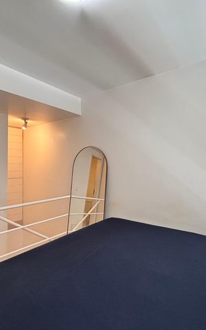 Apartamento à venda com 45m², 1 quarto e 1 vagaSuíte