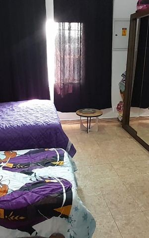 Casa à venda com 146m², 3 quartos e 2 vagas Casa à venda com 146m², 3 quartos e 2 vagasQuarto