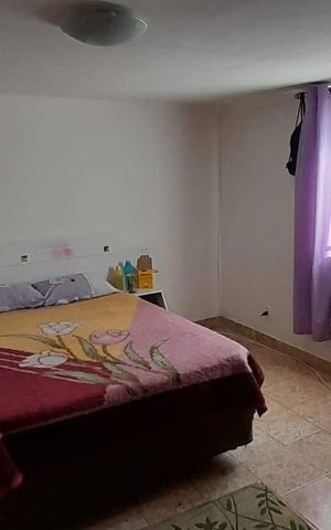Casa à venda com 146m², 3 quartos e 2 vagas Casa à venda com 146m², 3 quartos e 2 vagasQuarto