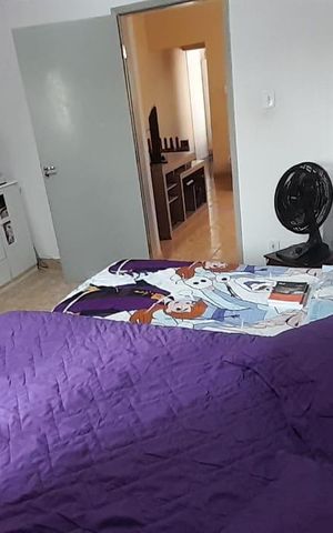 Casa à venda com 146m², 3 quartos e 2 vagas Casa à venda com 146m², 3 quartos e 2 vagasQuarto