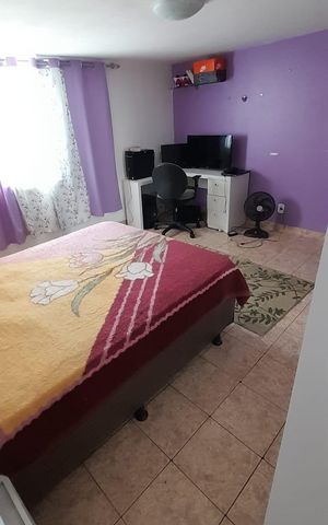 Casa à venda com 146m², 3 quartos e 2 vagas Casa à venda com 146m², 3 quartos e 2 vagasQuarto