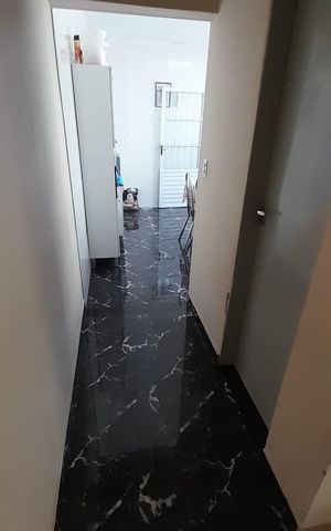 Casa à venda com 146m², 3 quartos e 2 vagas Casa à venda com 146m², 3 quartos e 2 vagasCozinha