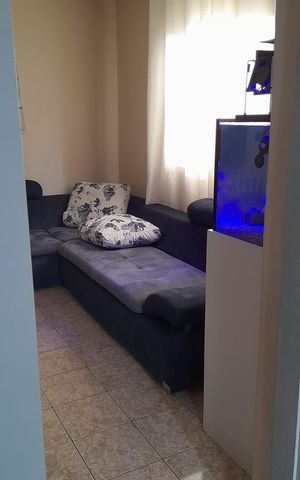 Casa à venda com 146m², 3 quartos e 2 vagas Casa à venda com 146m², 3 quartos e 2 vagasSala