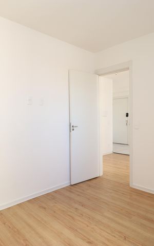 Apartamento à venda com 40m², 2 quartos e sem vagaQuarto