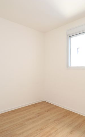 Apartamento à venda com 40m², 2 quartos e sem vagaQuarto