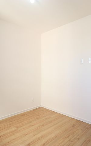 Apartamento à venda com 40m², 2 quartos e sem vagaQuarto