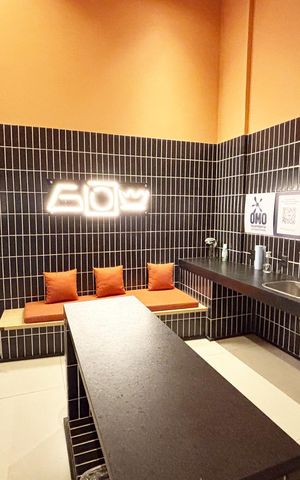 Studio para alugar com 25m², 1 quarto e sem vaga Studio para alugar com 25m², 1 quarto e sem vagaÁrea comum