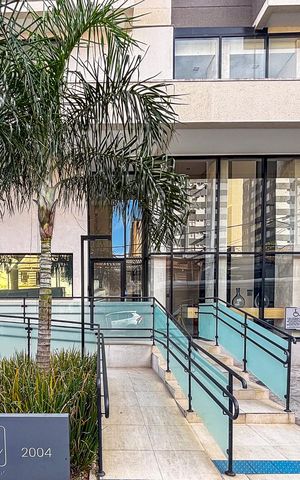 Studio para alugar com 25m², 1 quarto e sem vaga Studio para alugar com 25m², 1 quarto e sem vagaFachada