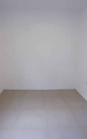Casa de condomínio para alugar com 80m², 2 quartos e 2 vagasSuíte