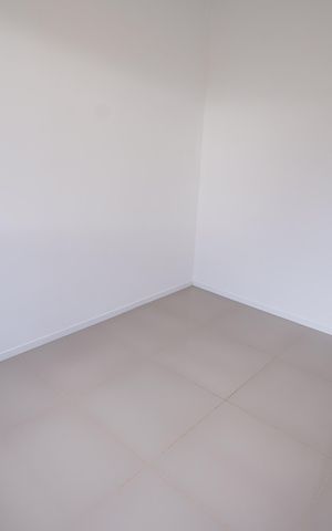 Casa de condomínio para alugar com 80m², 2 quartos e 2 vagasQuarto