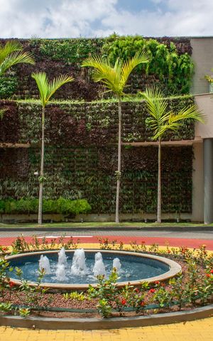Apartamento à venda com 90m², 2 quartos e 1 vaga Apartamento à venda com 90m², 2 quartos e 1 vagaÁrea comum
