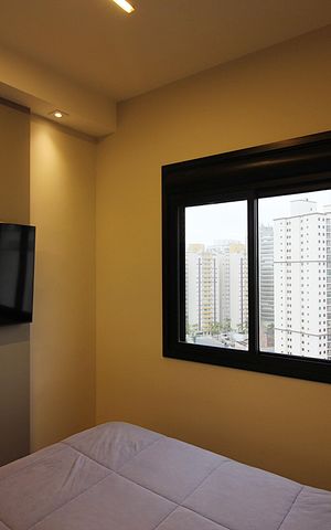 Apartamento à venda com 75m², 2 quartos e 2 vagasSuíte