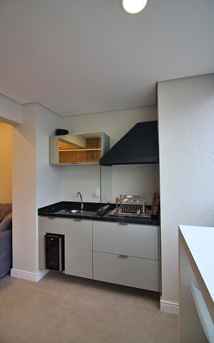 Apartamento à venda com 75m², 2 quartos e 2 vagasSacada