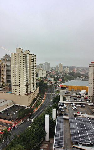 Apartamento à venda com 75m², 2 quartos e 2 vagasSacada Vista