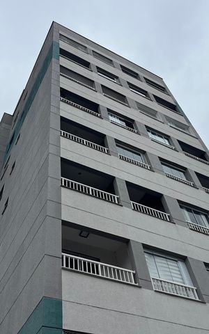 Studio para alugar com 18m², 1 quarto e sem vaga Studio para alugar com 18m², 1 quarto e sem vagaFachada do Prédio