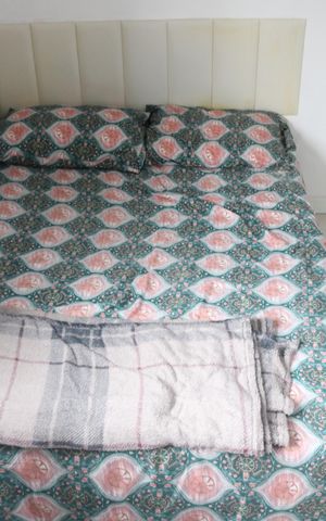Studio para alugar com 18m², 1 quarto e sem vagaStudio