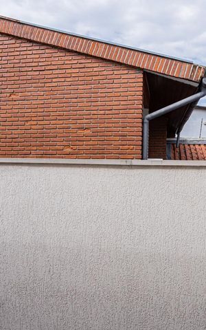 Casa à venda com 95m², 2 quartos e 2 vagasVista Suíte 2