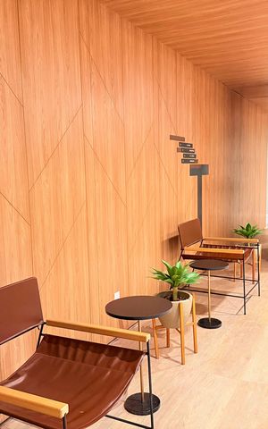 Studio para alugar com 33m², 1 quarto e 1 vaga Studio para alugar com 33m², 1 quarto e 1 vagaÁrea comum
