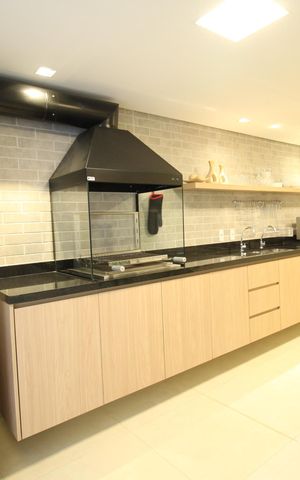 Apartamento para alugar com 27m², 1 quarto e sem vagaÁrea comum