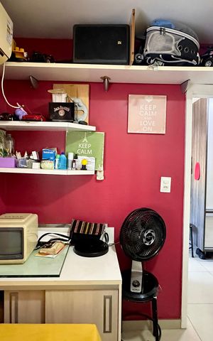 Apartamento à venda com 330m², 4 quartos e 3 vagas Apartamento à venda com 330m², 4 quartos e 3 vagasQuarto 1