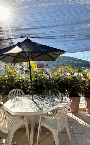 Apartamento à venda com 330m², 4 quartos e 3 vagas Apartamento à venda com 330m², 4 quartos e 3 vagasÁrea comum