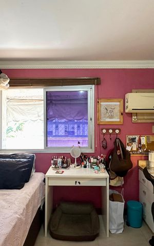 Apartamento à venda com 330m², 4 quartos e 3 vagas Apartamento à venda com 330m², 4 quartos e 3 vagasQuarto 2