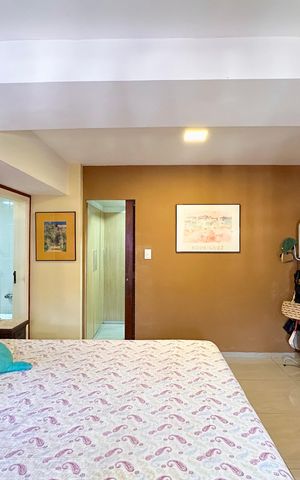 Apartamento à venda com 330m², 4 quartos e 3 vagas Apartamento à venda com 330m², 4 quartos e 3 vagasQuarto 5 - Suite