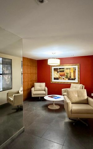 Apartamento à venda com 330m², 4 quartos e 3 vagas Apartamento à venda com 330m², 4 quartos e 3 vagasÁrea comum