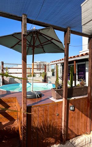 Apartamento à venda com 330m², 4 quartos e 3 vagas Apartamento à venda com 330m², 4 quartos e 3 vagasÁrea comum