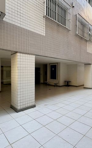 Apartamento à venda com 330m², 4 quartos e 3 vagas Apartamento à venda com 330m², 4 quartos e 3 vagasÁrea comum