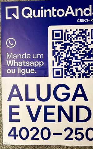 Apartamento à venda com 330m², 4 quartos e 3 vagas Apartamento à venda com 330m², 4 quartos e 3 vagasPlaquinha instalada