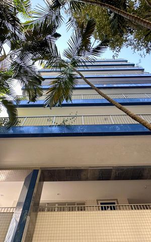 Apartamento à venda com 330m², 4 quartos e 3 vagas Apartamento à venda com 330m², 4 quartos e 3 vagasFachada