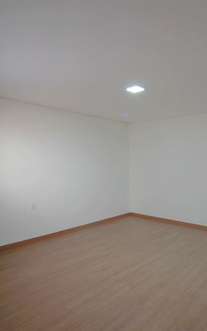 Apartamento à venda com 267m², 4 quartos e 3 vagasSuite 1
