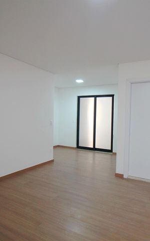 Apartamento à venda com 267m², 4 quartos e 3 vagasSuite 1